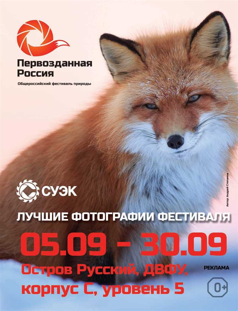 Меры государства по поддержке охотников