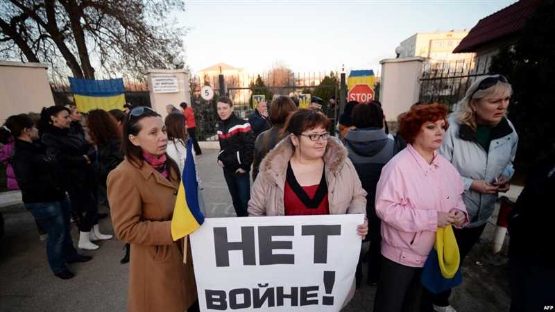 Легавая собака: прекрасный помощник охотника