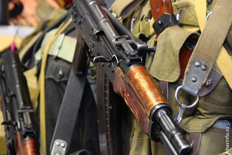 Значение и требования