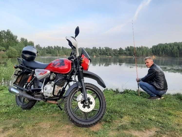 Подготовка к весенней охоте: выбор одежды и экипировки